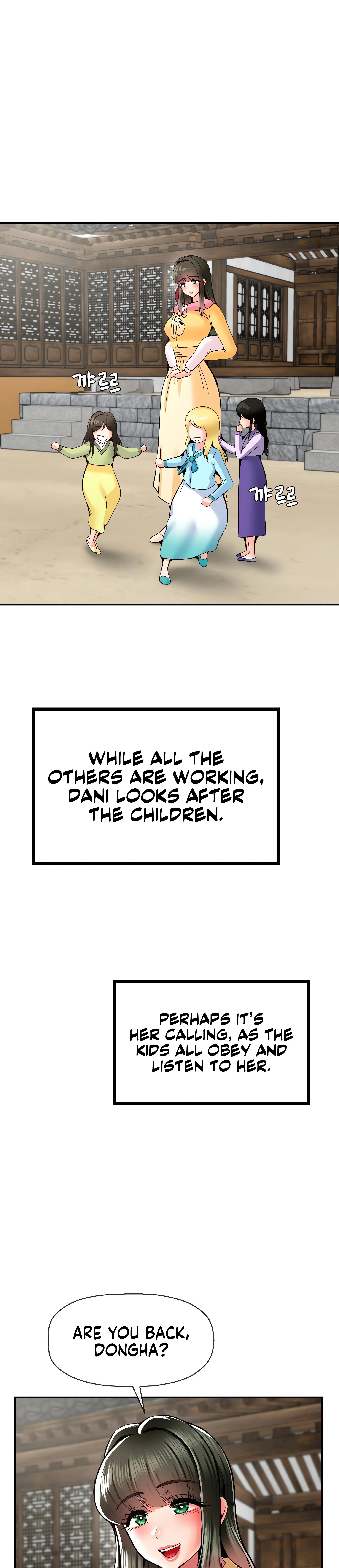 Chapter 50, page 30