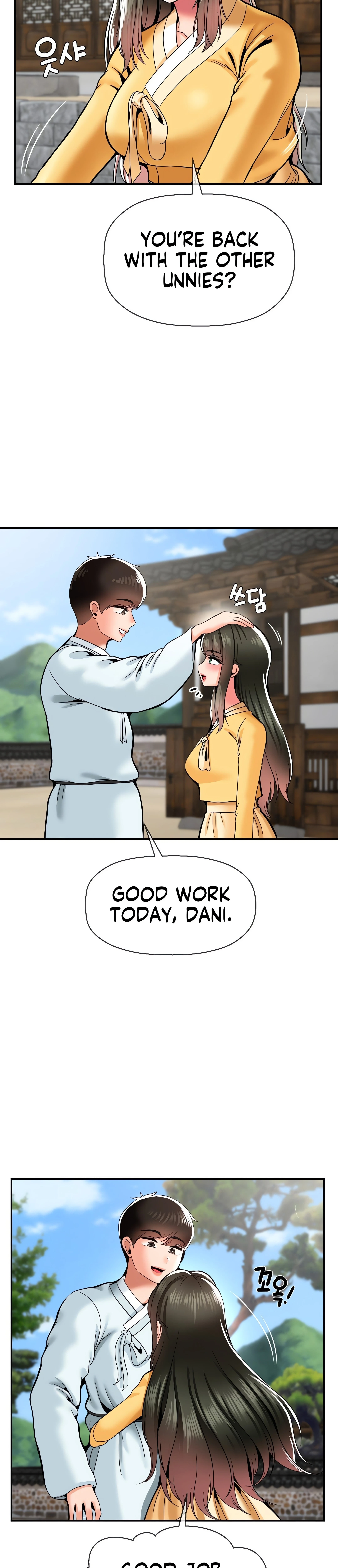Chapter 50, page 31
