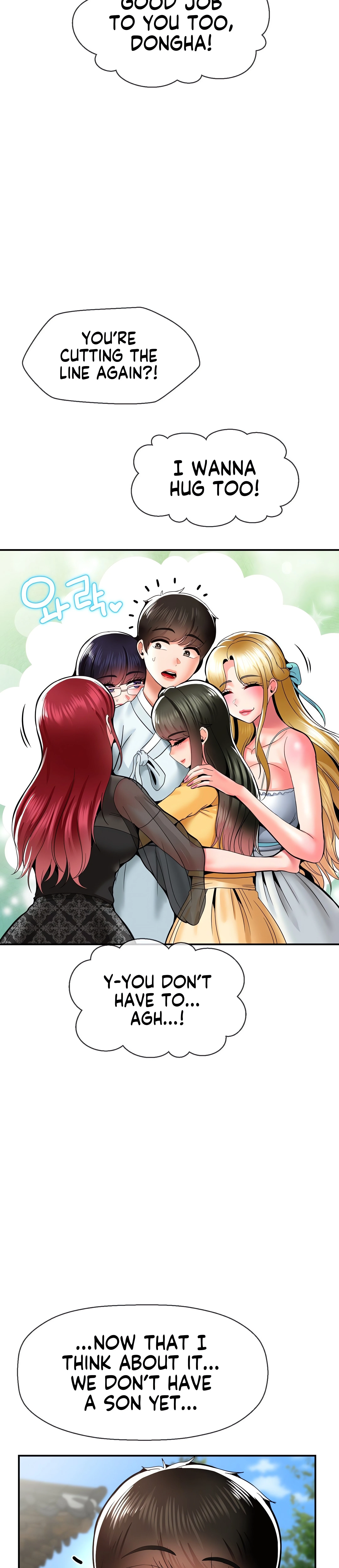 Chapter 50, page 32