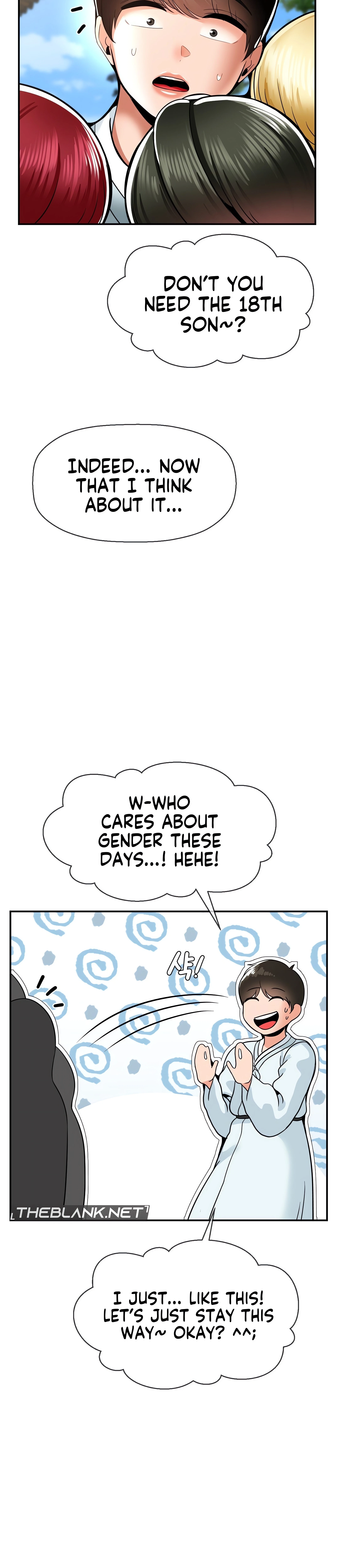 Chapter 50, page 33