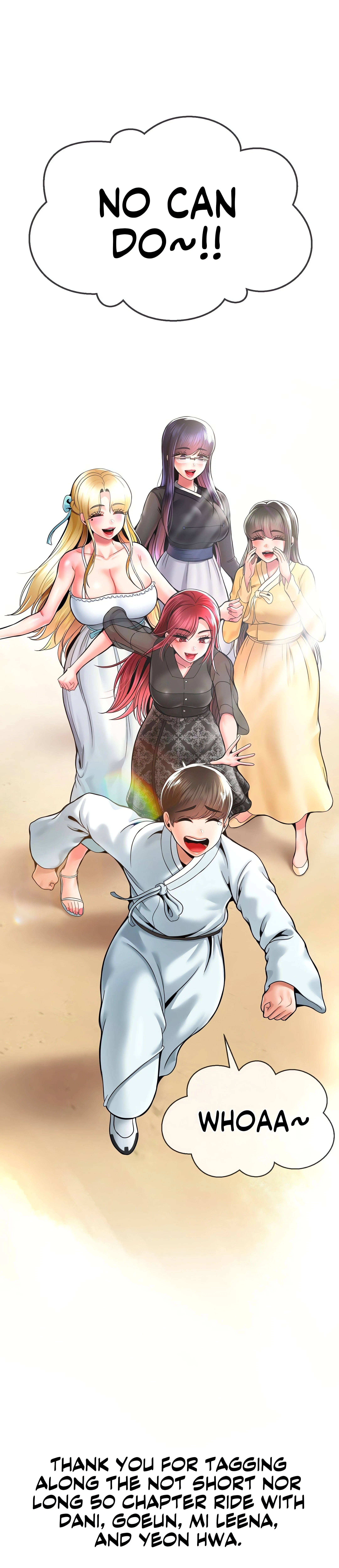 Chapter 50, page 34