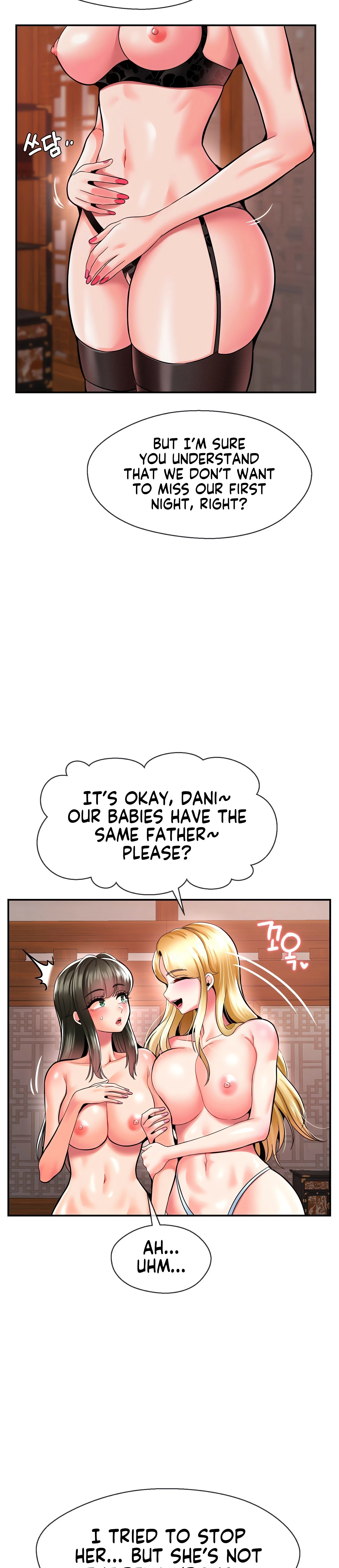 Chapter 50, page 5