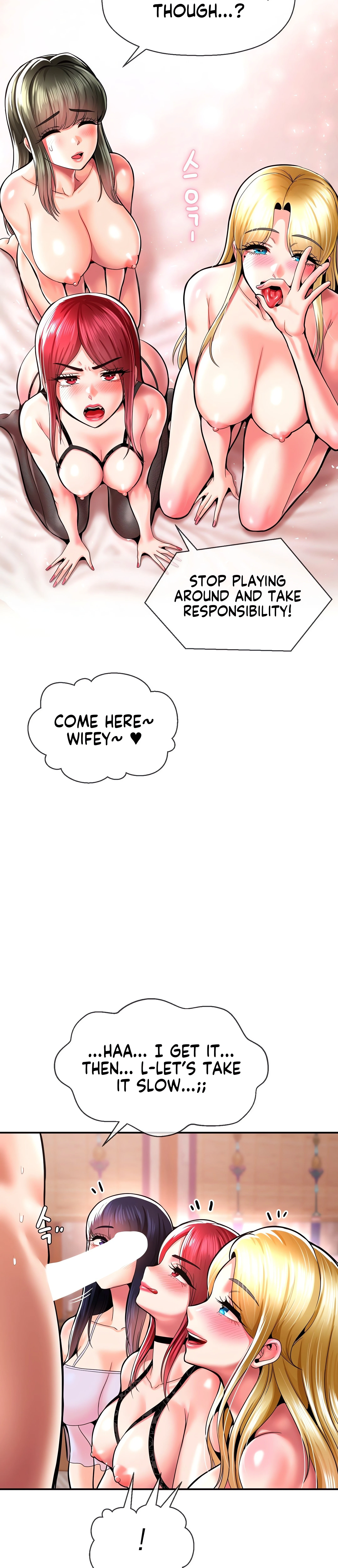 Chapter 50, page 7
