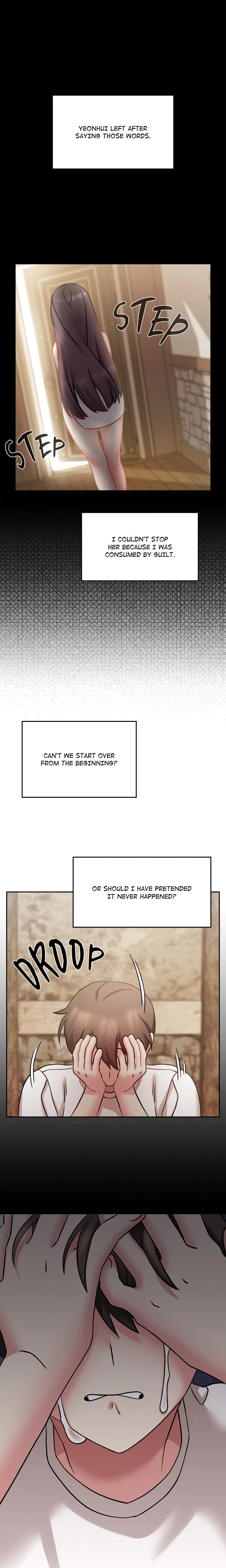 Chapter 6, page 11