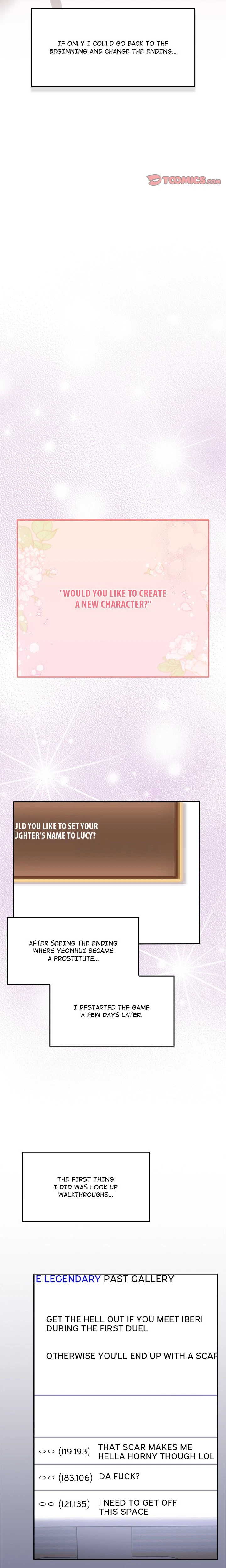 Chapter 6, page 12