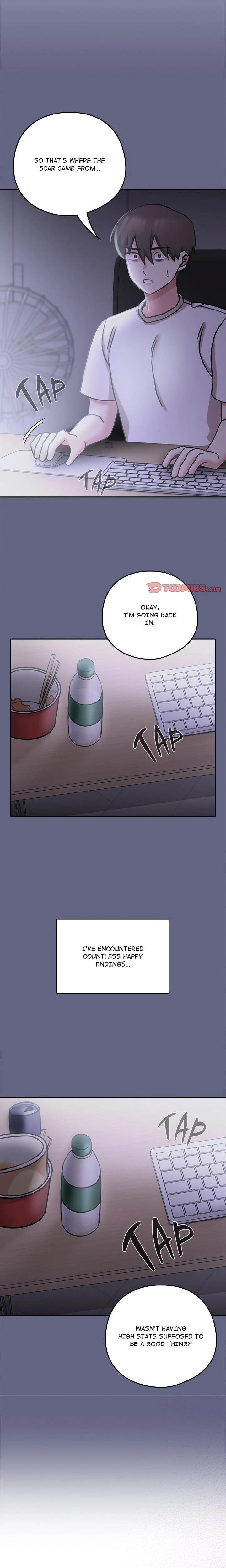 Chapter 6, page 13