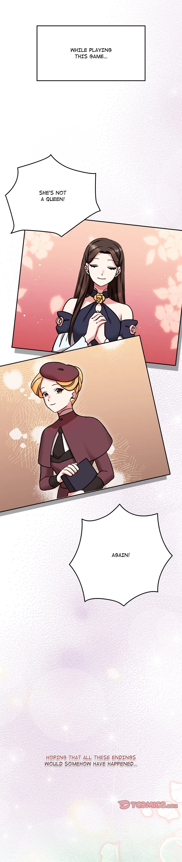 Chapter 6, page 14