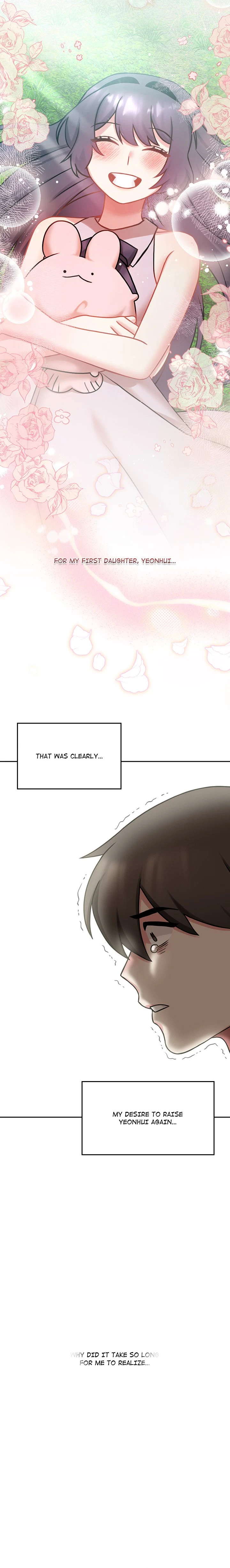 Chapter 6, page 15