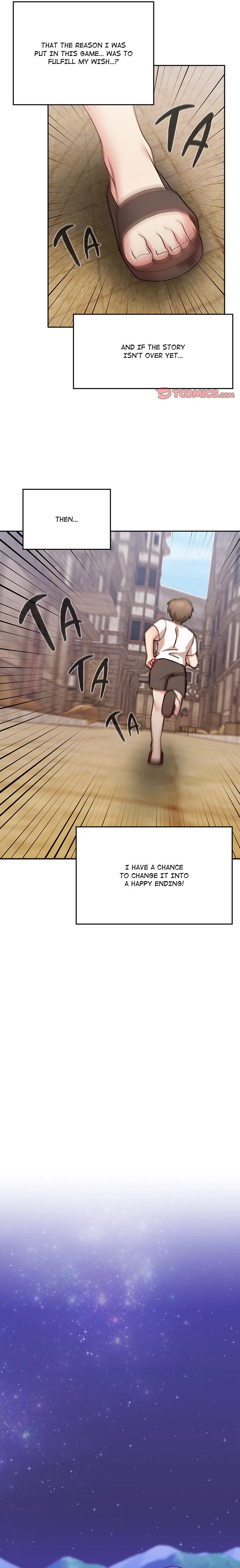 Chapter 6, page 16