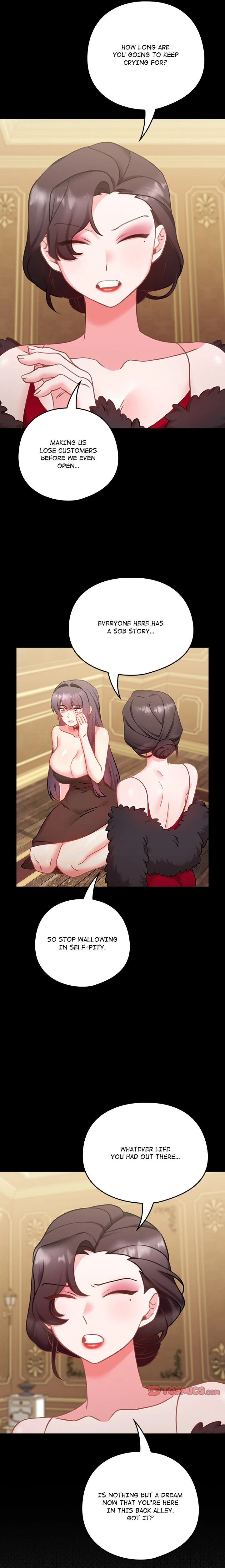 Chapter 6, page 18