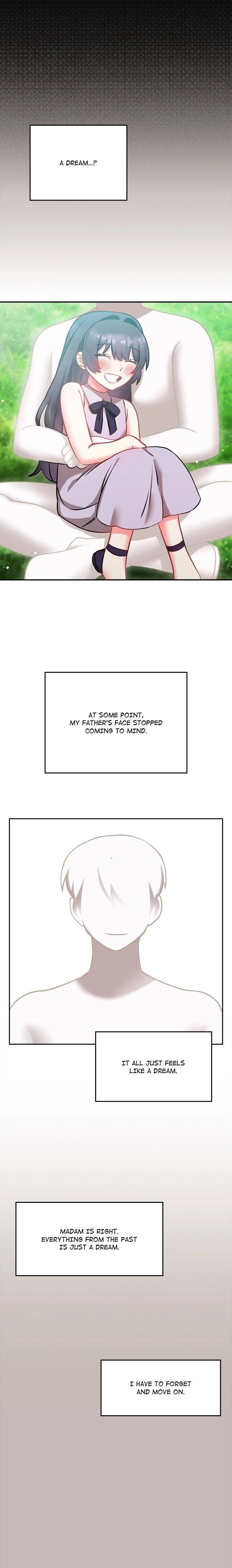 Chapter 6, page 19