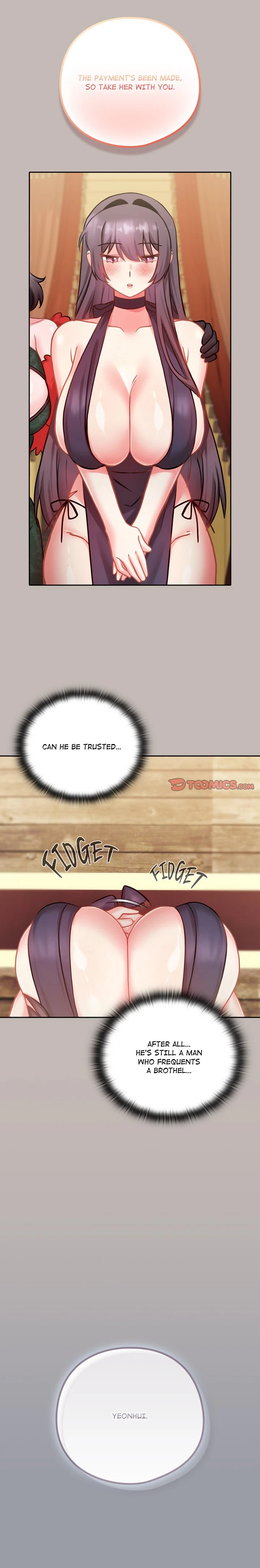 Chapter 6, page 21