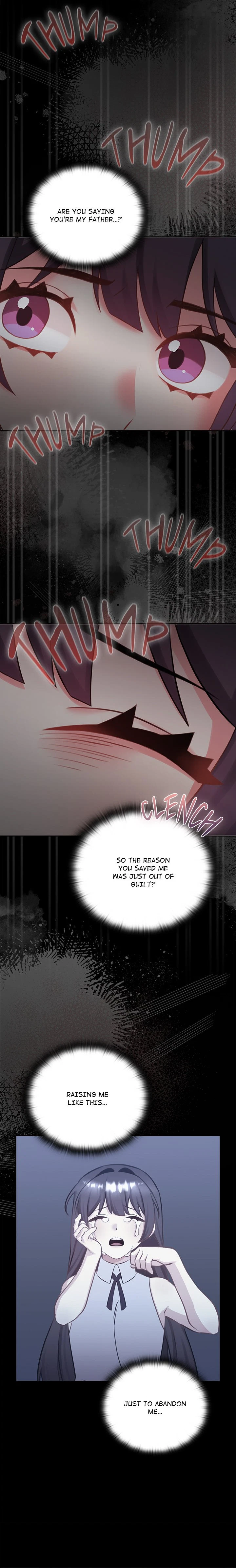 Chapter 6, page 23