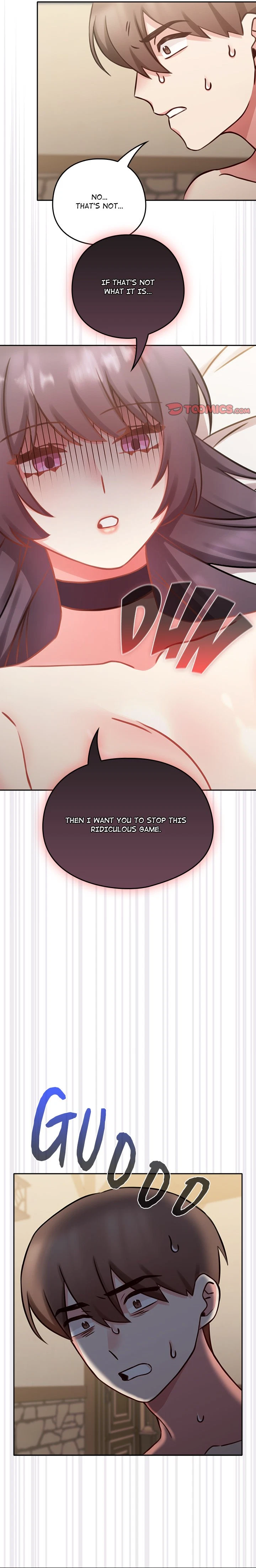 Chapter 6, page 5