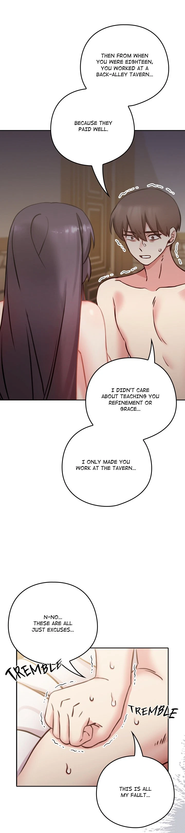 Chapter 6, page 7