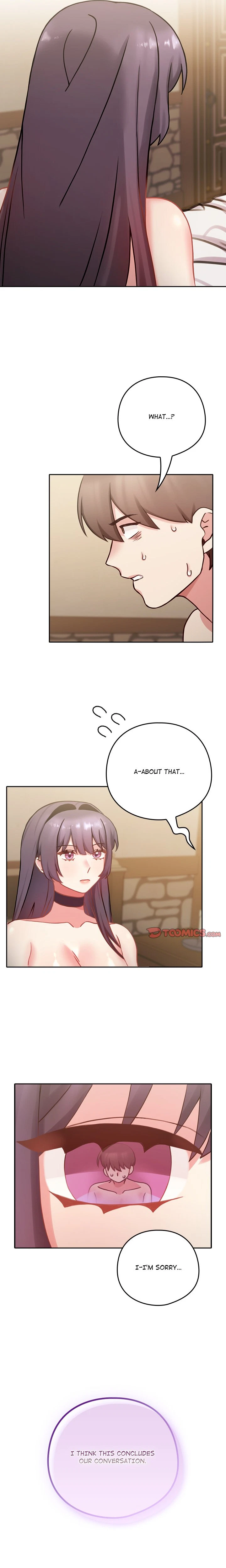Chapter 6, page 9