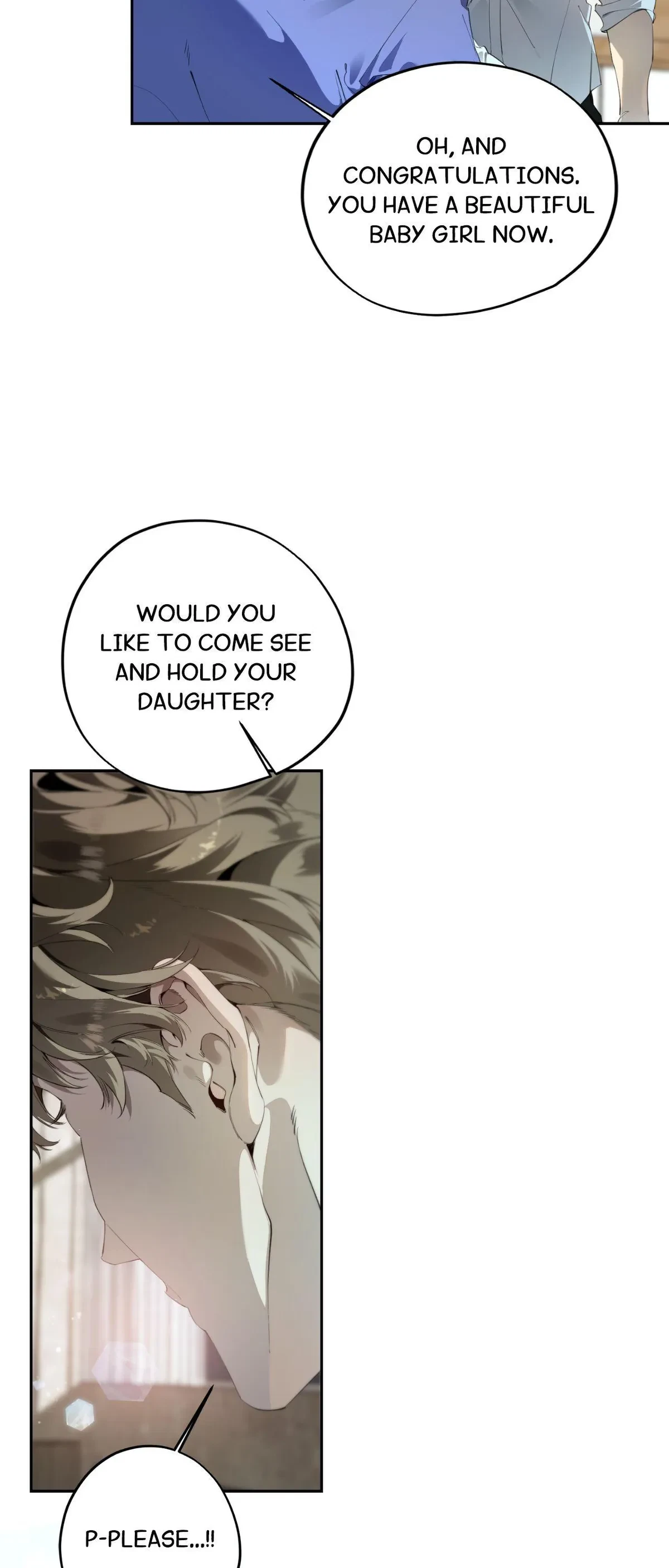 Chapter 71, page 10