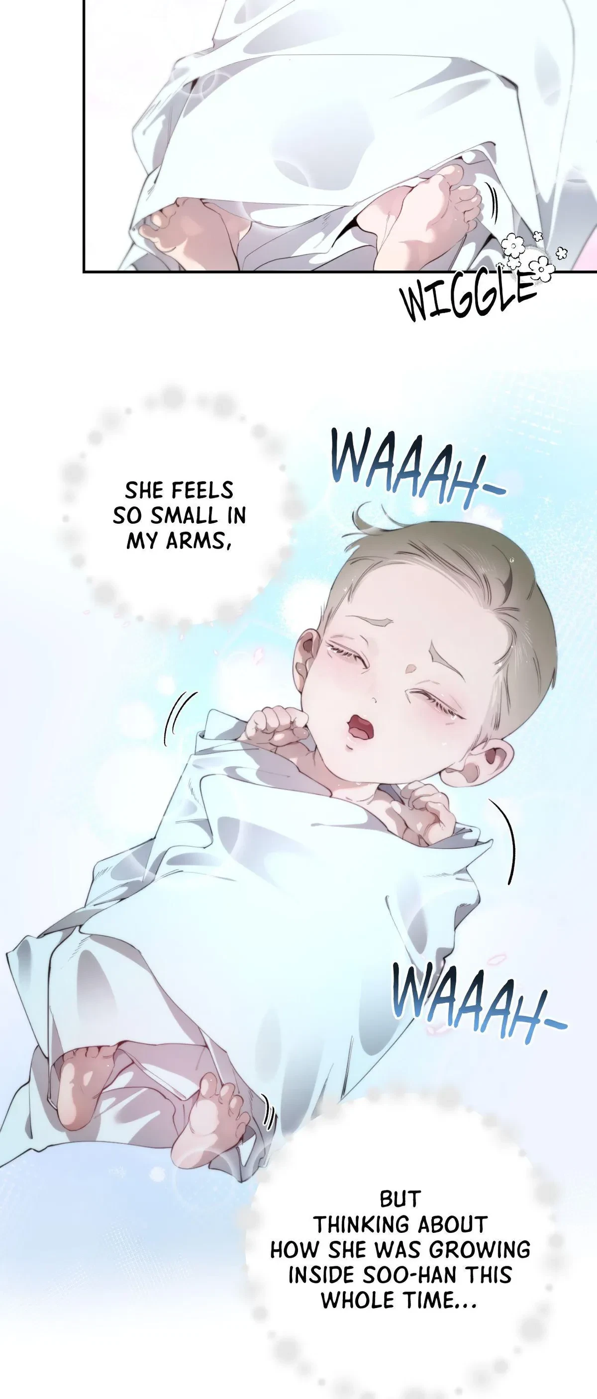 Chapter 71, page 14