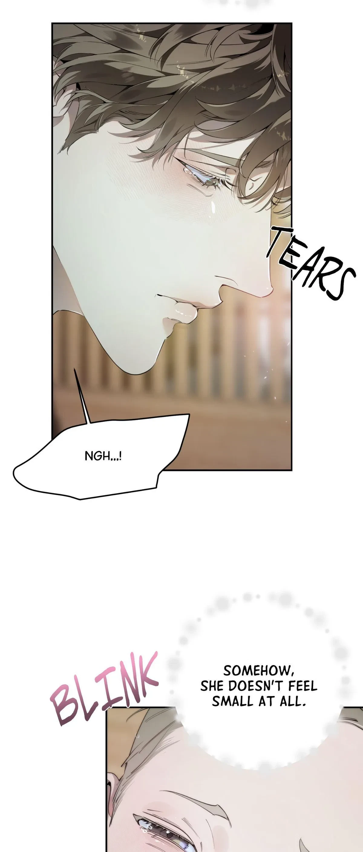 Chapter 71, page 15