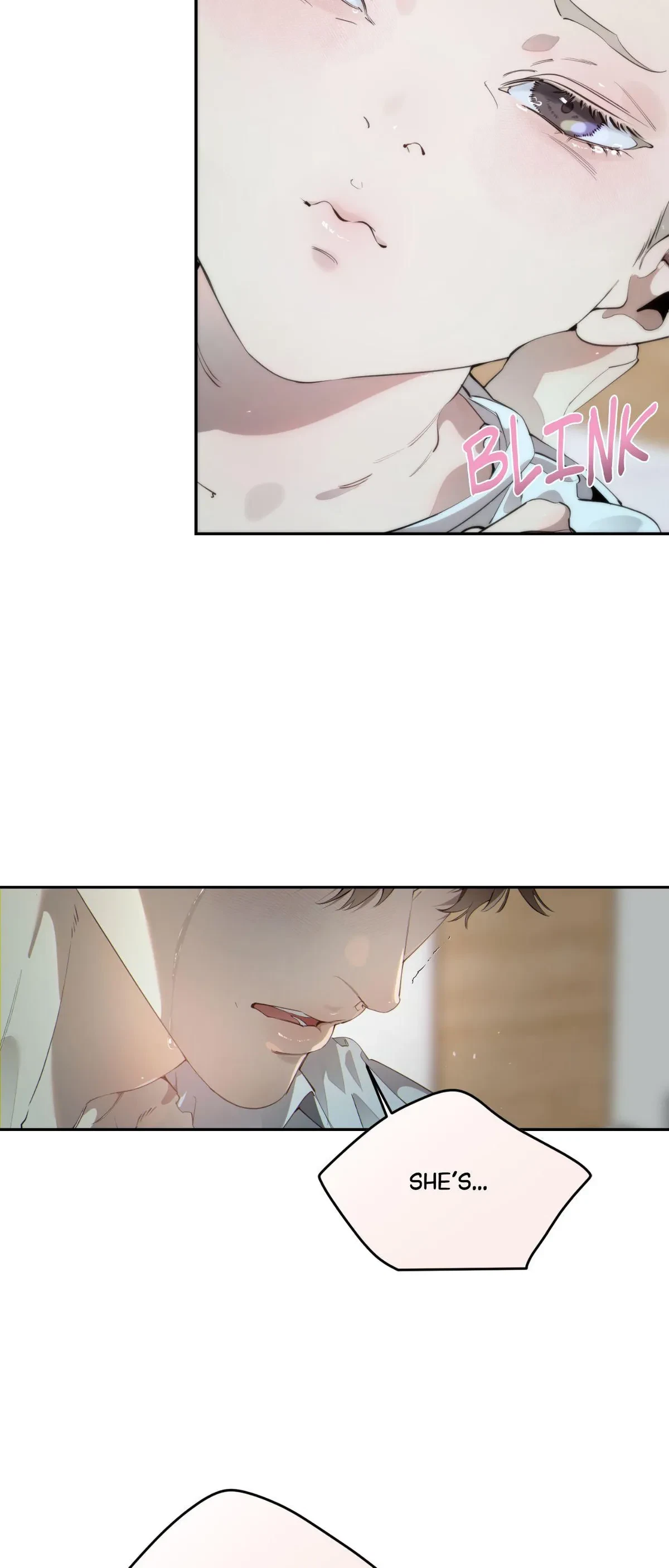 Chapter 71, page 16