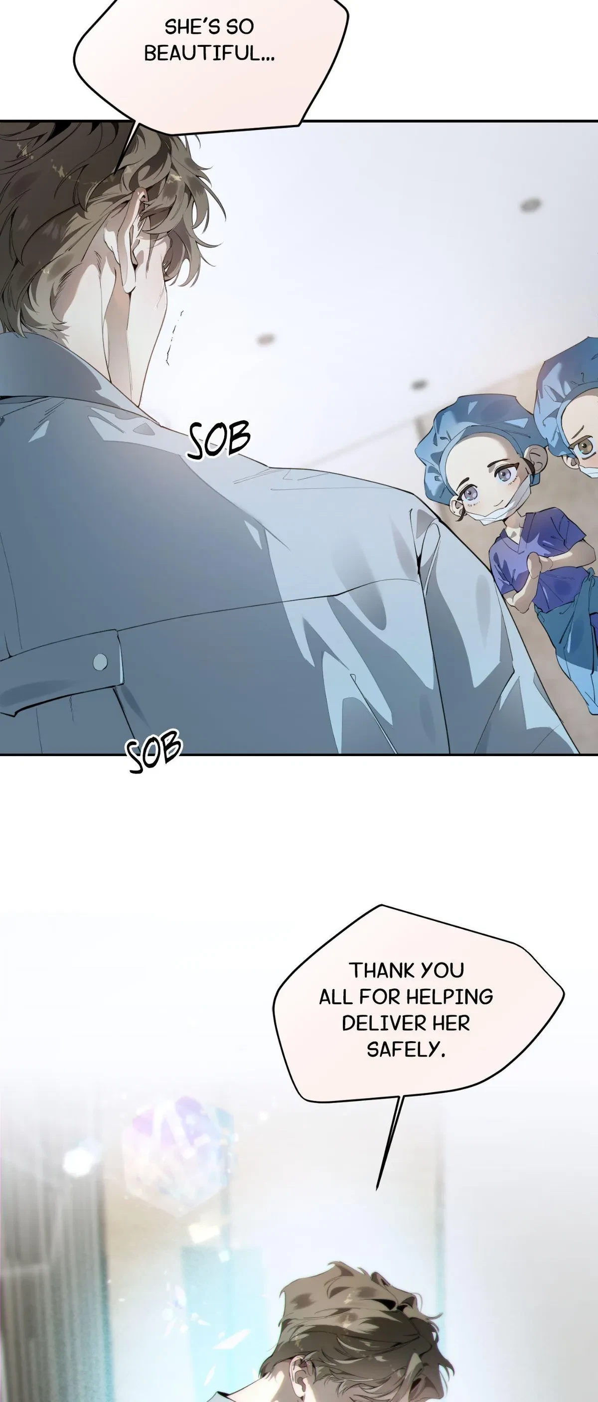 Chapter 71, page 17