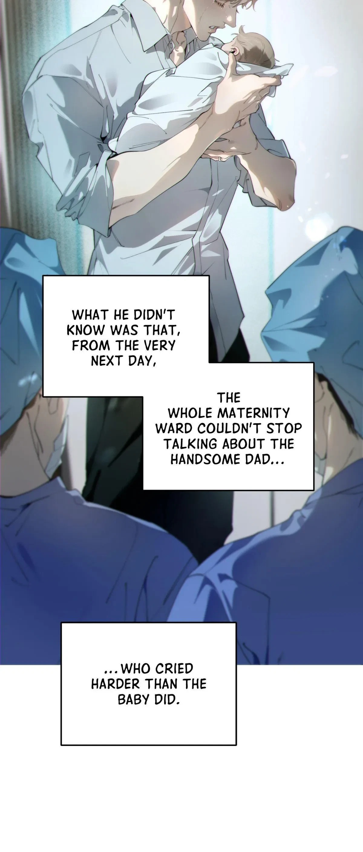 Chapter 71, page 18