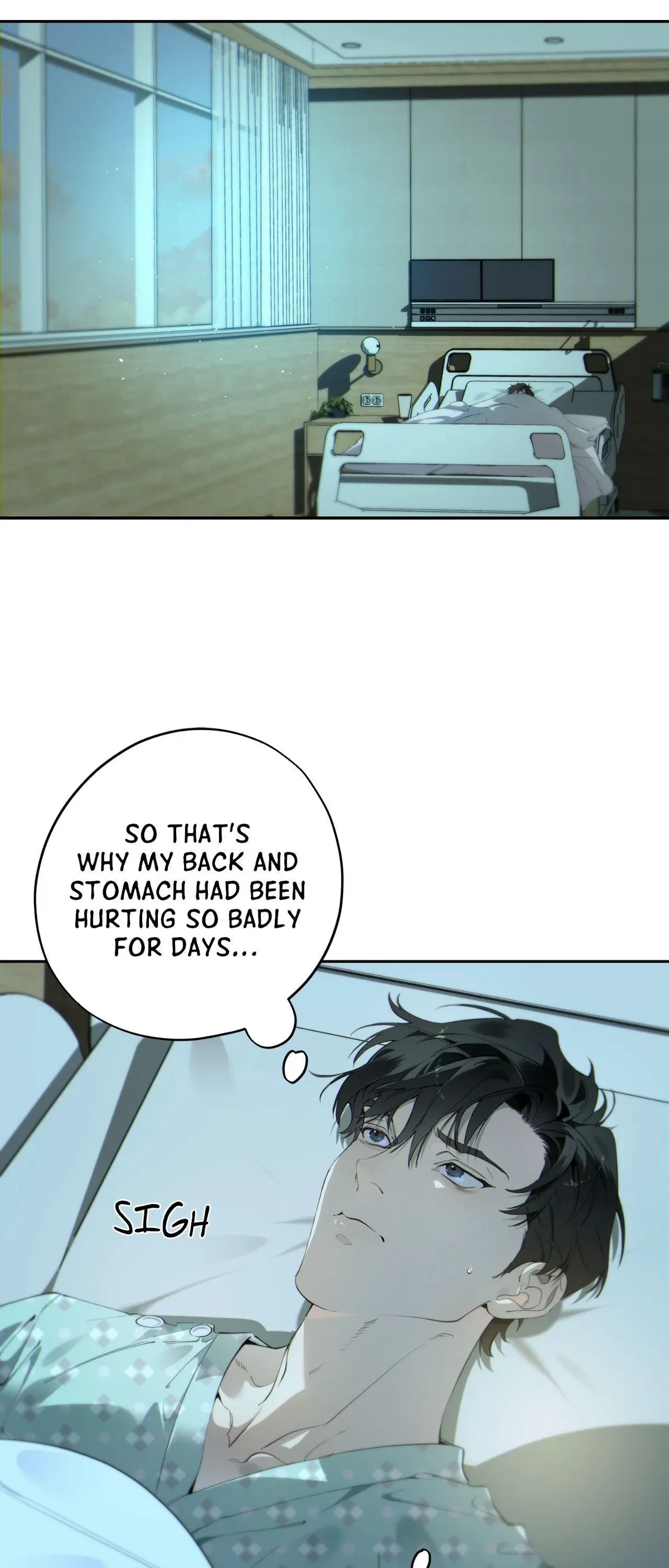Chapter 71, page 20