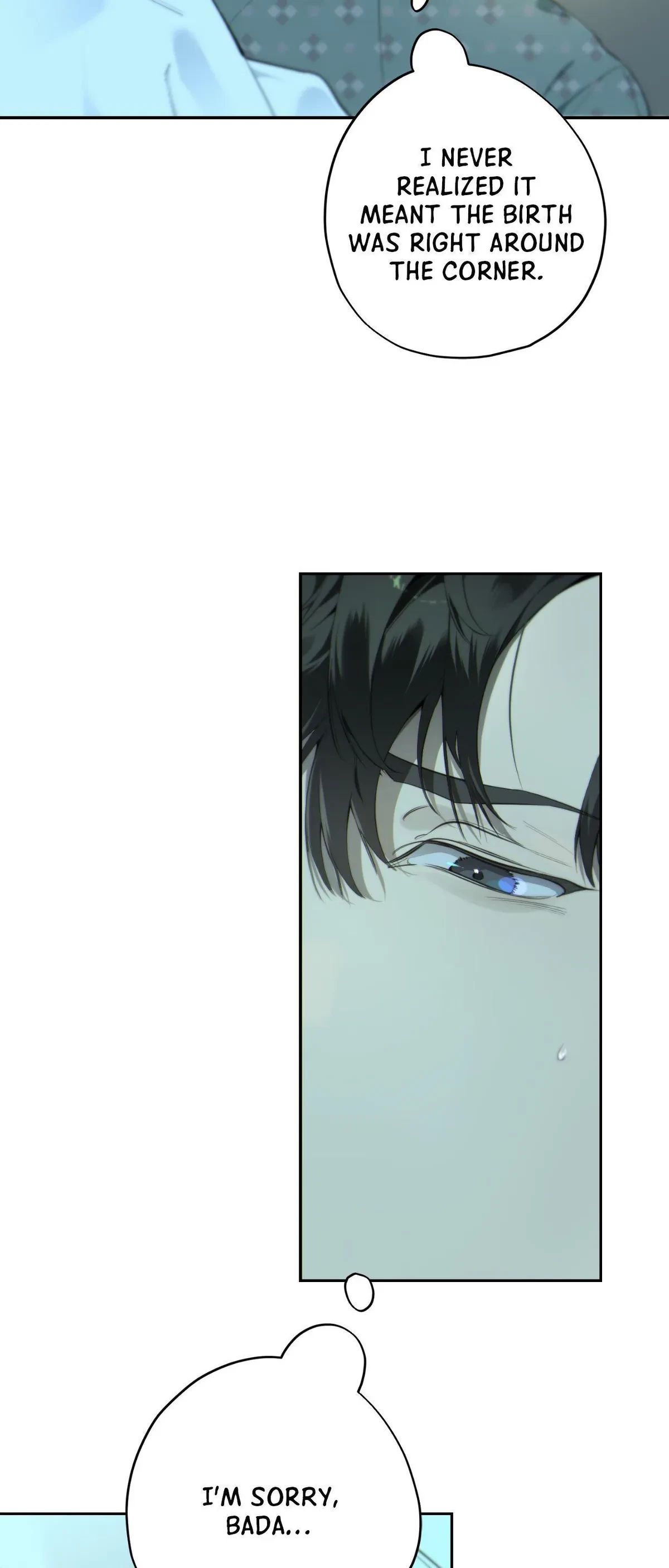 Chapter 71, page 21