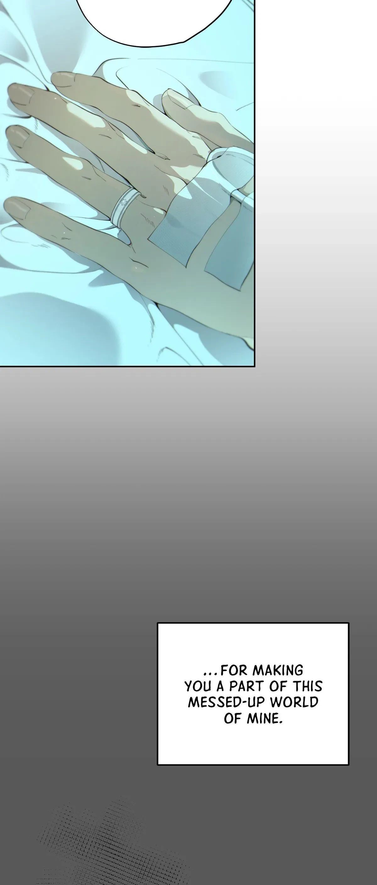 Chapter 71, page 22