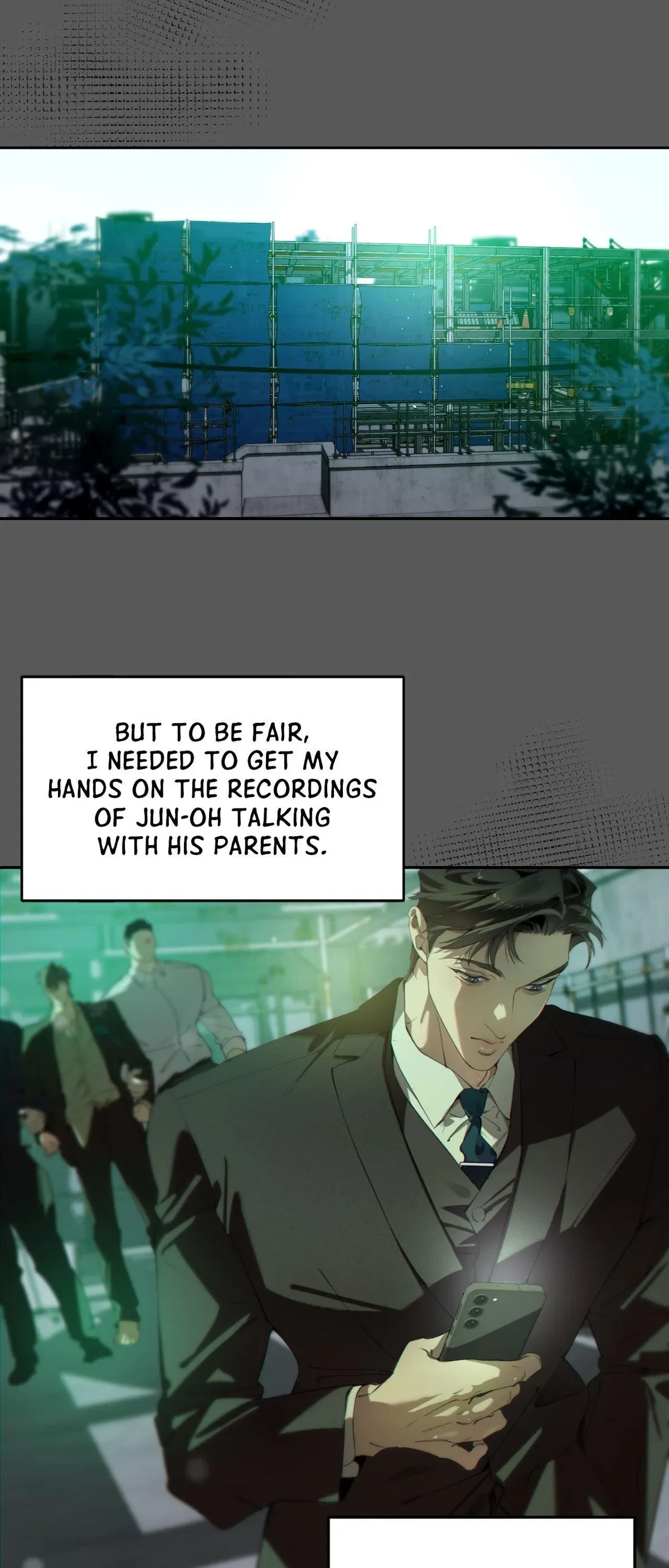 Chapter 71, page 23