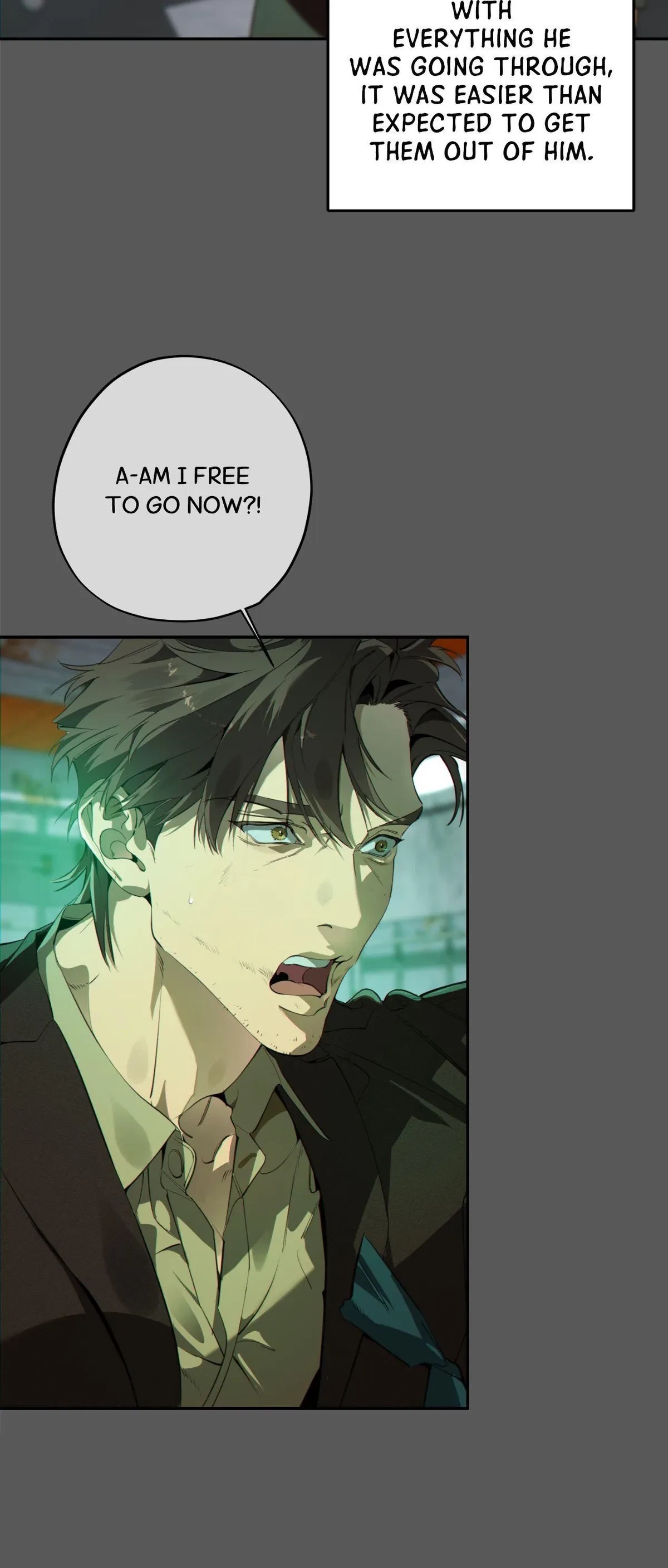 Chapter 71, page 24