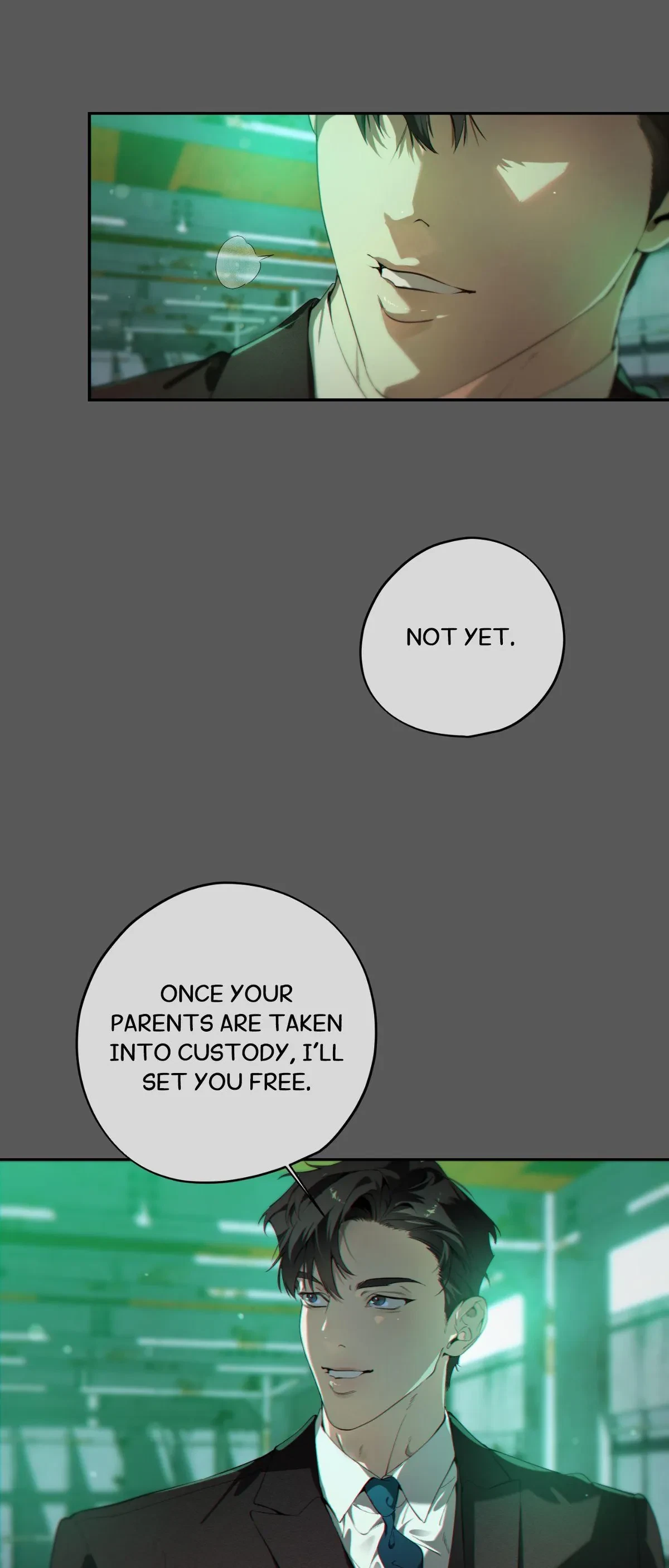 Chapter 71, page 25