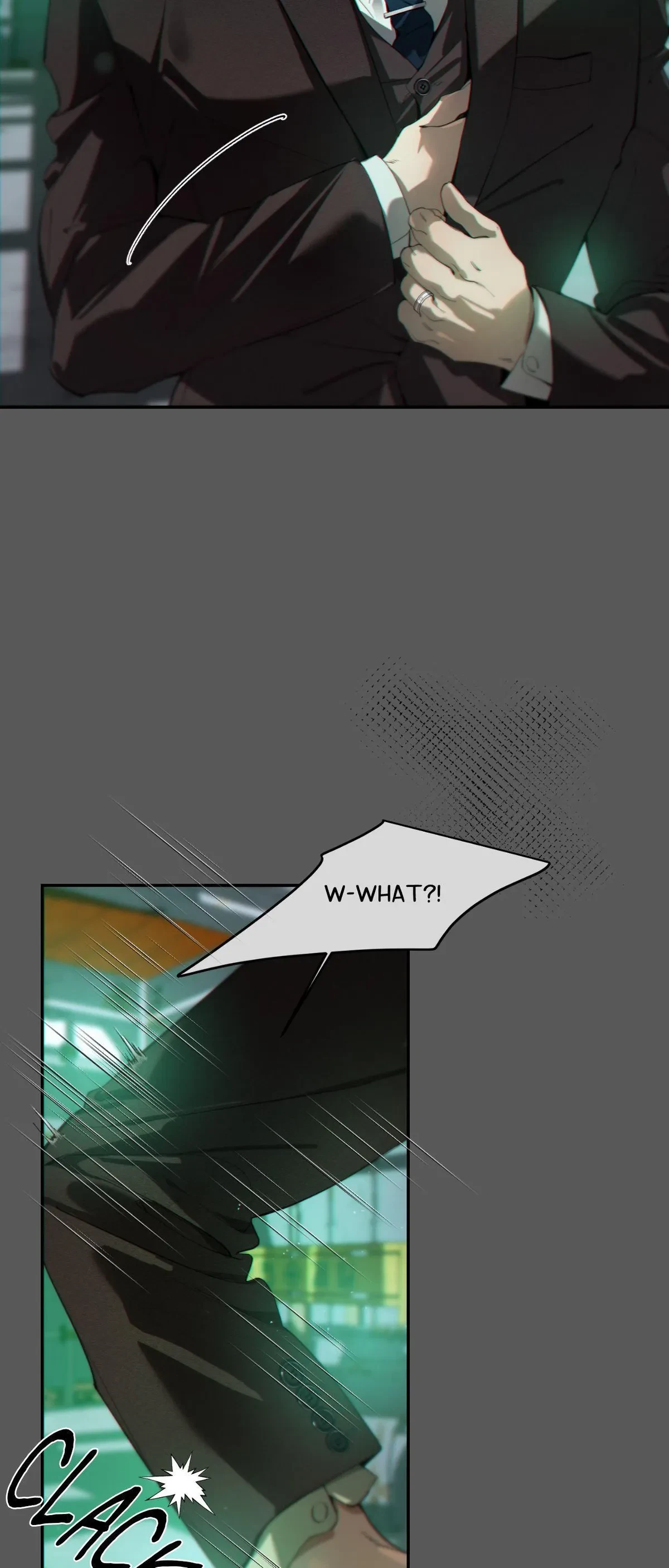 Chapter 71, page 26