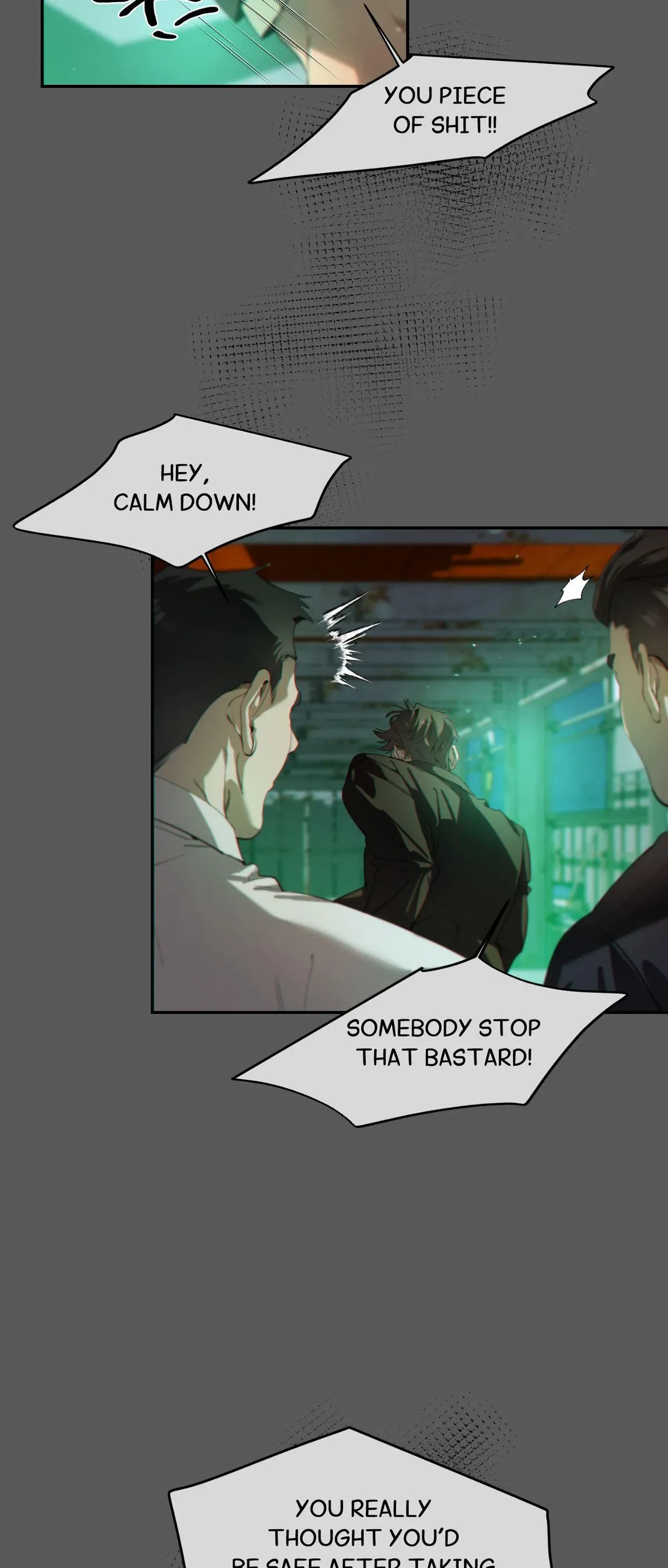 Chapter 71, page 27