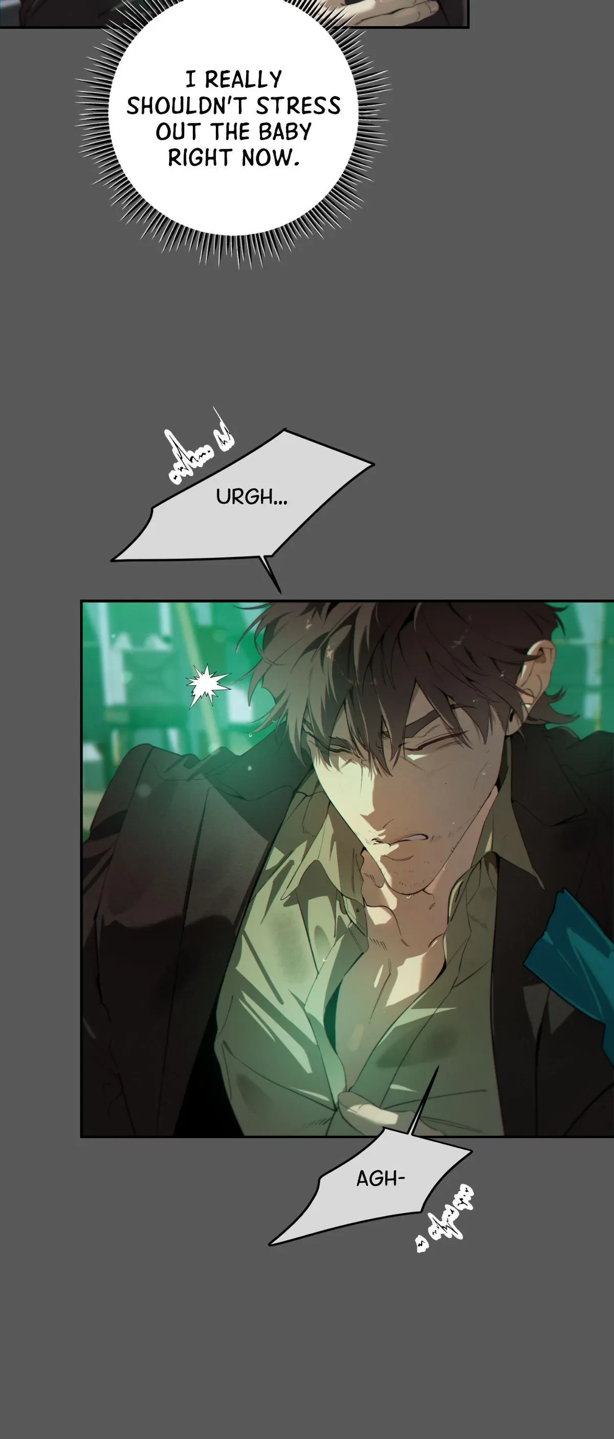 Chapter 71, page 32