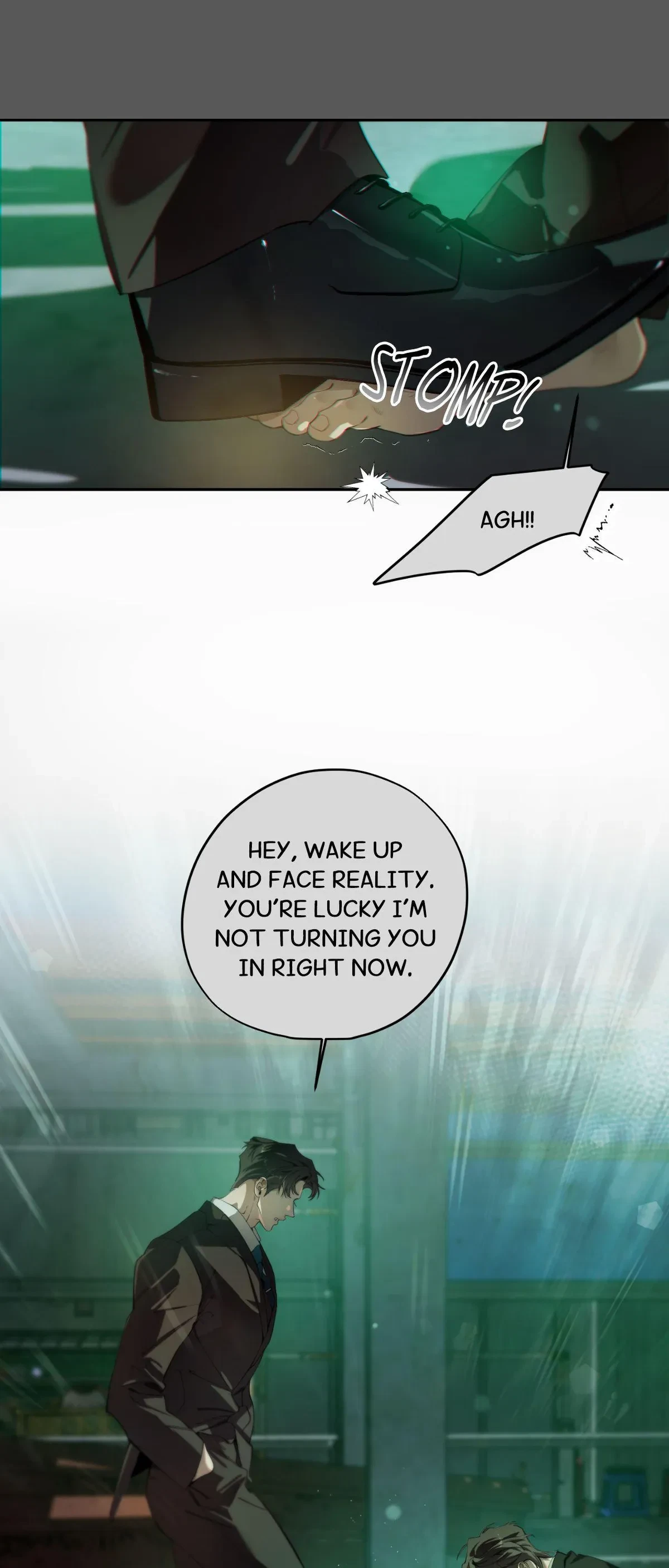 Chapter 71, page 33