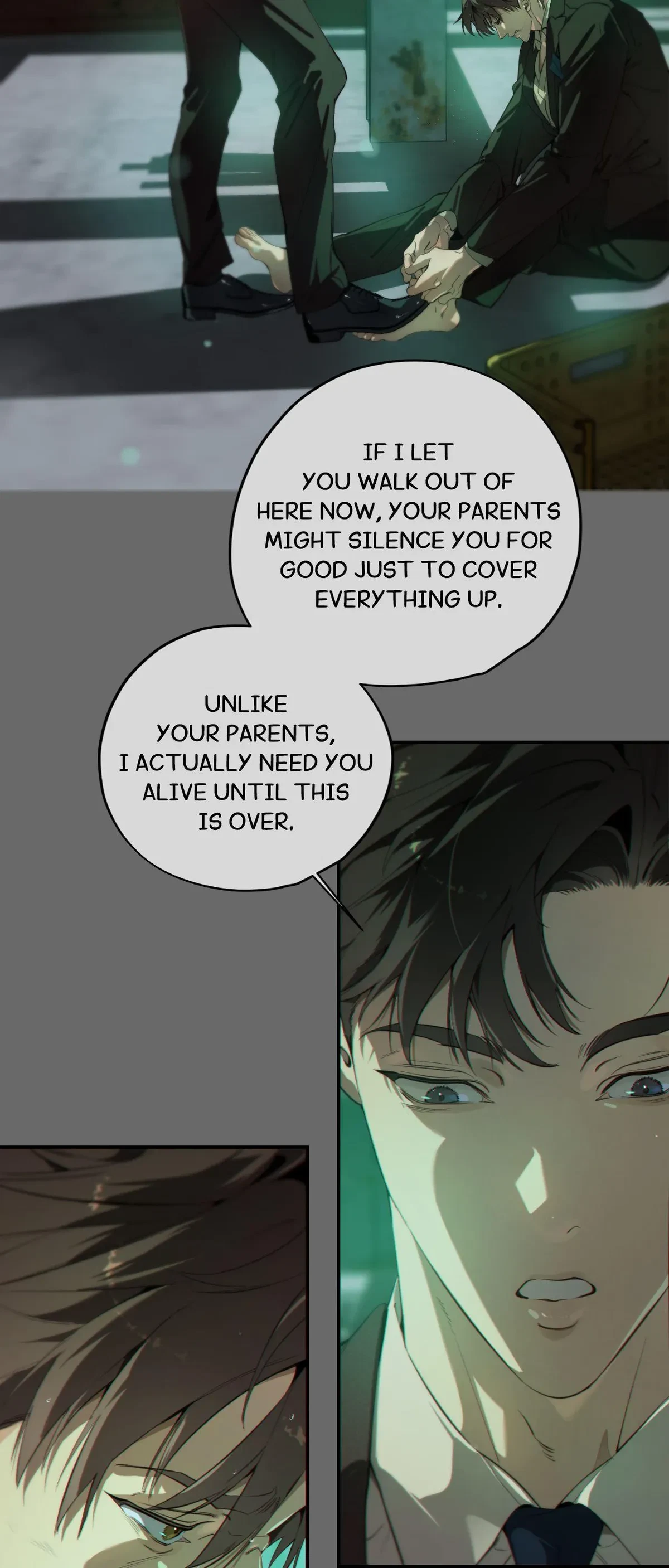 Chapter 71, page 34