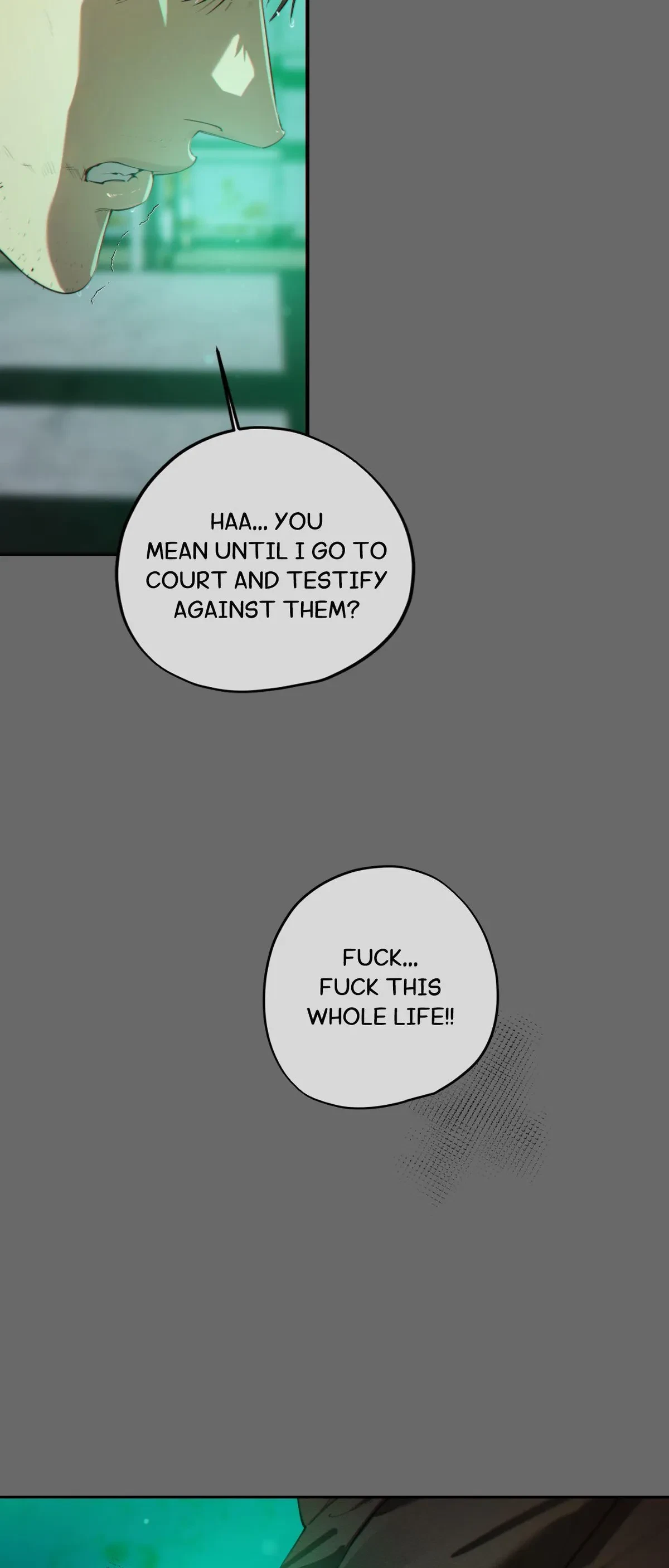 Chapter 71, page 35