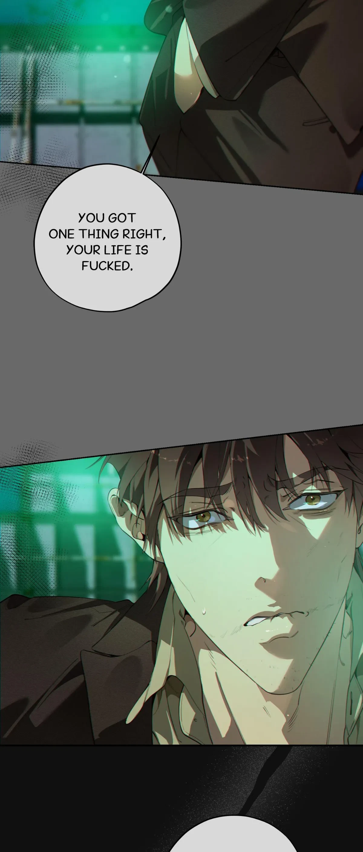 Chapter 71, page 36