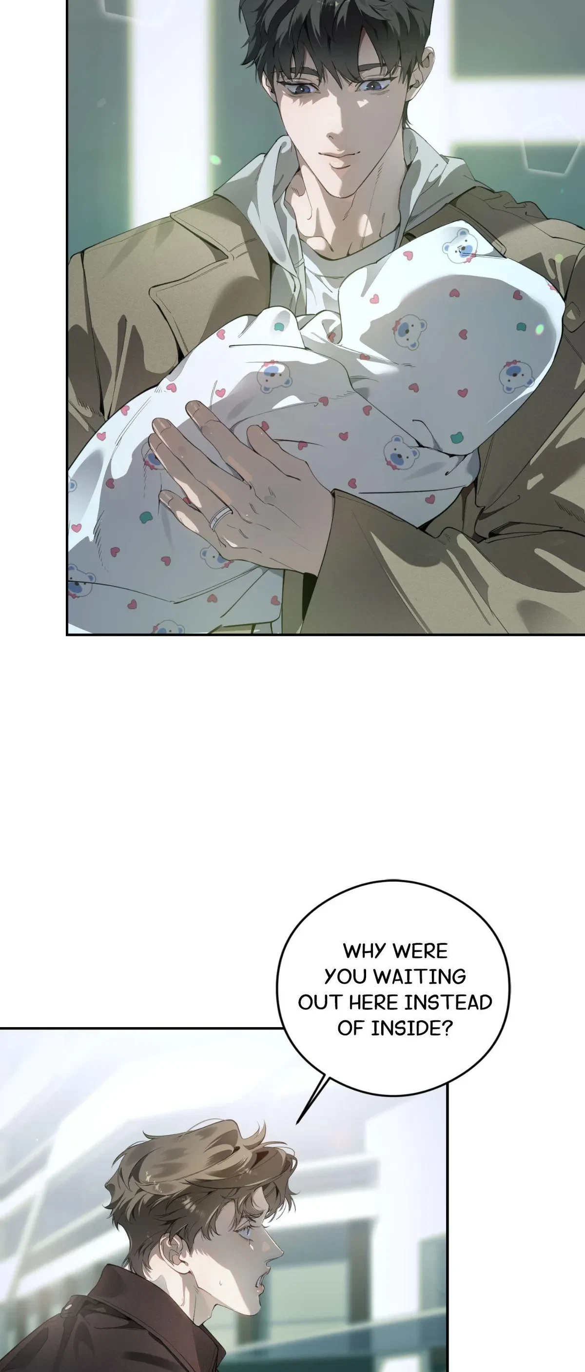 Chapter 71, page 41