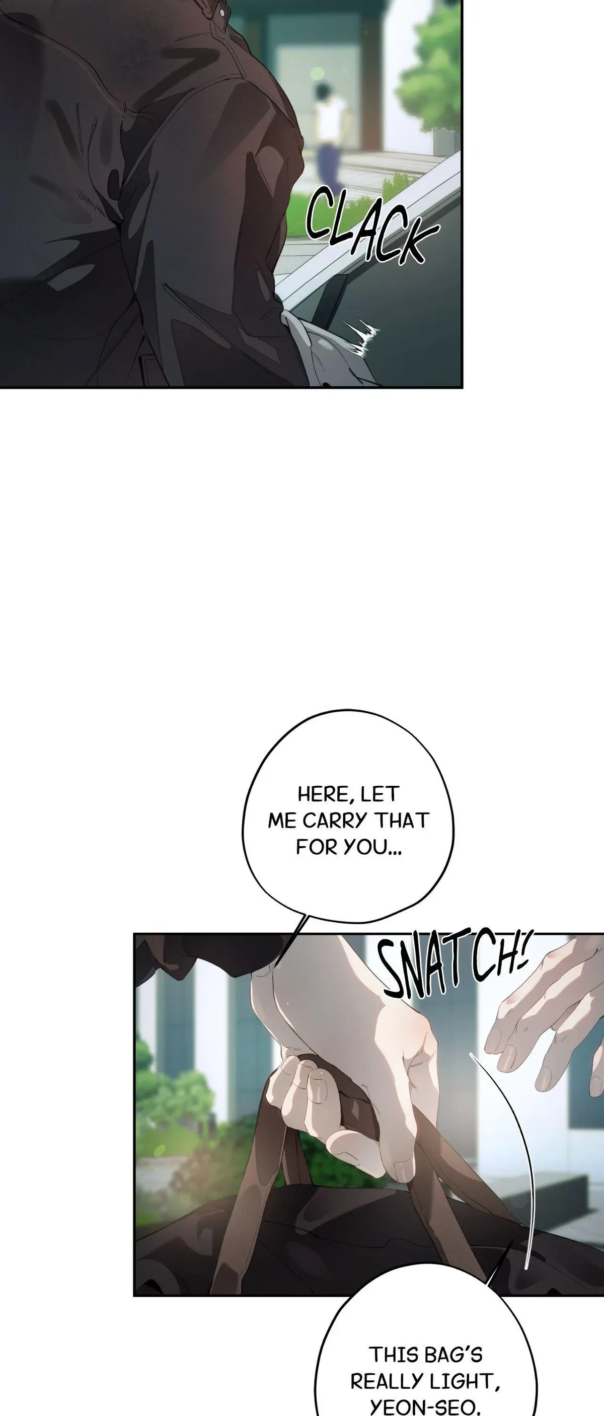 Chapter 71, page 42