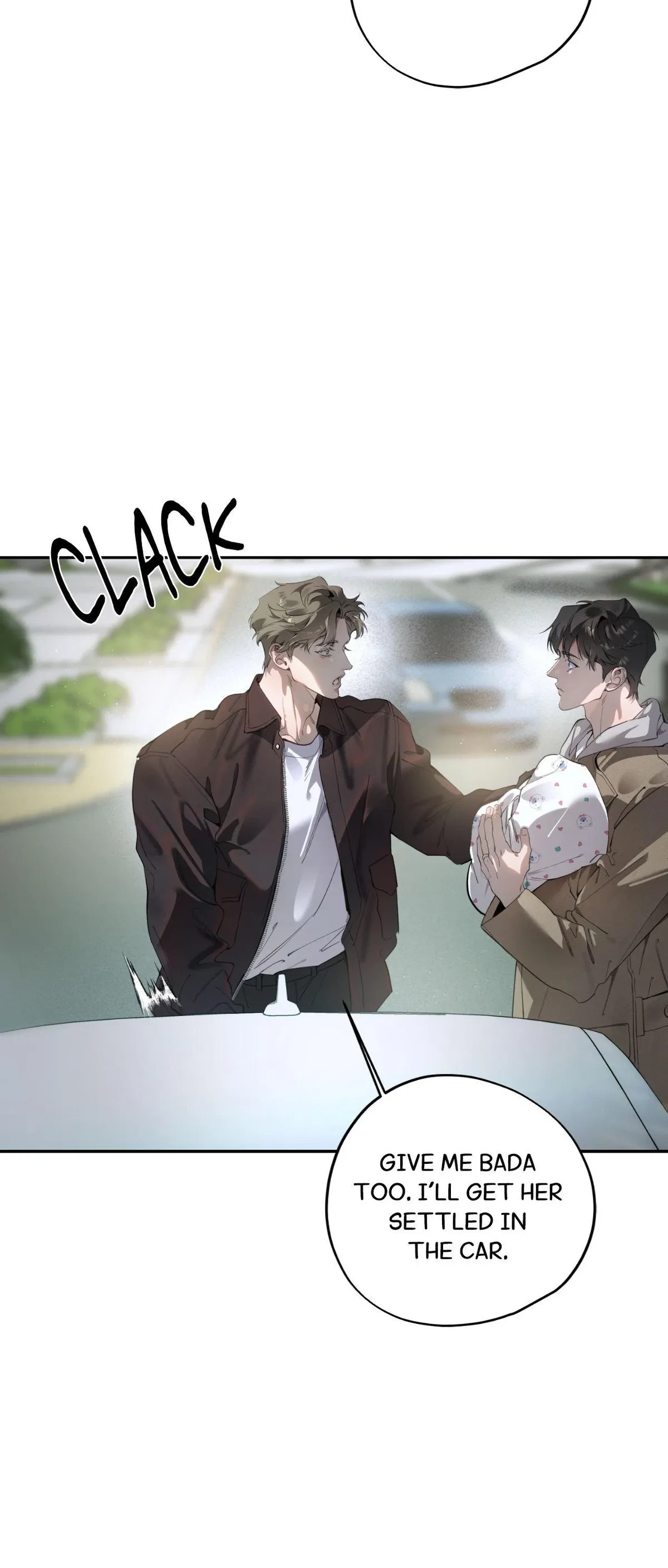 Chapter 71, page 43