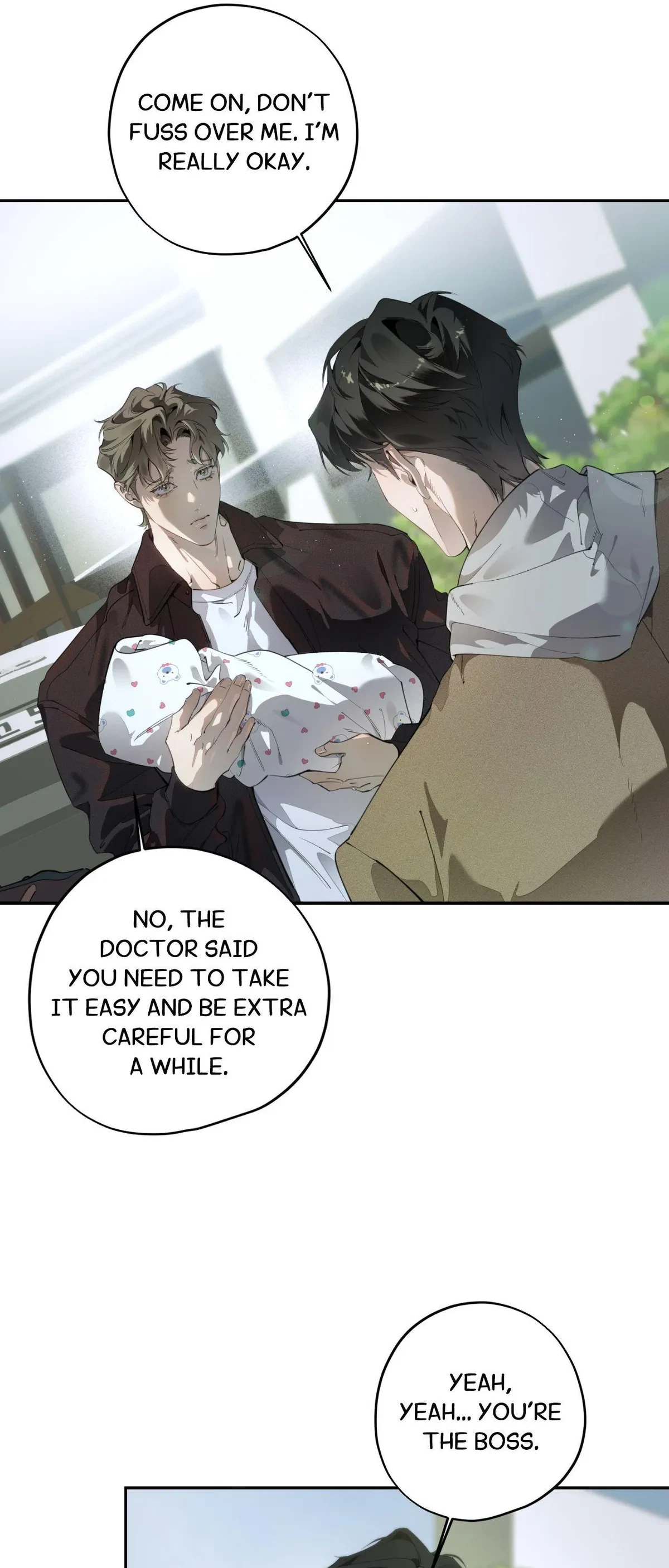 Chapter 71, page 44