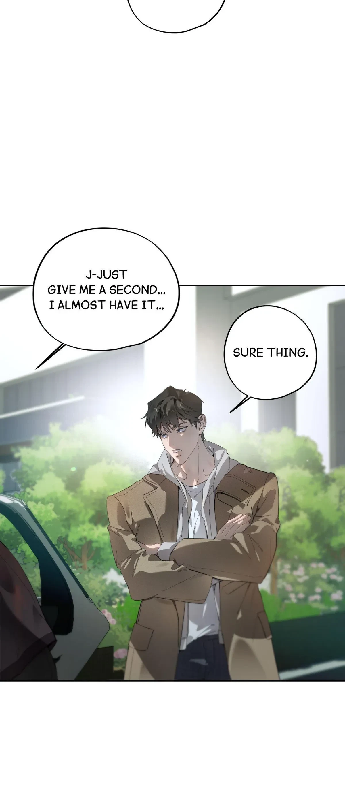 Chapter 71, page 46
