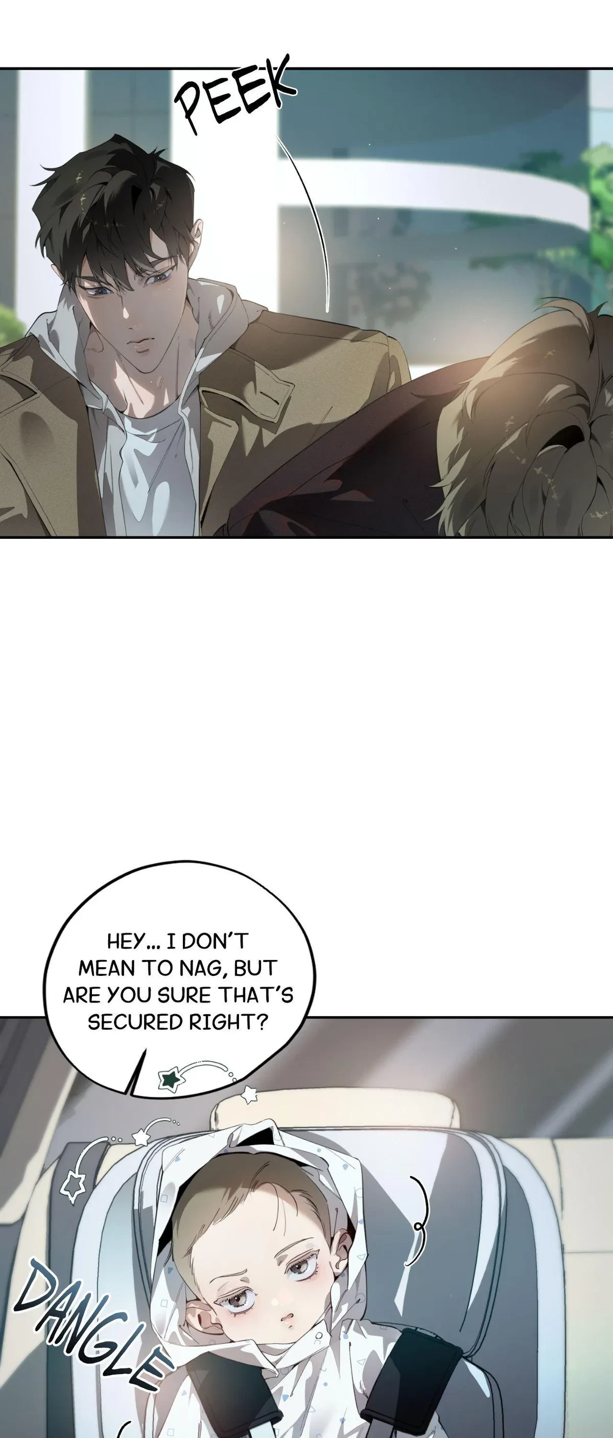 Chapter 71, page 47