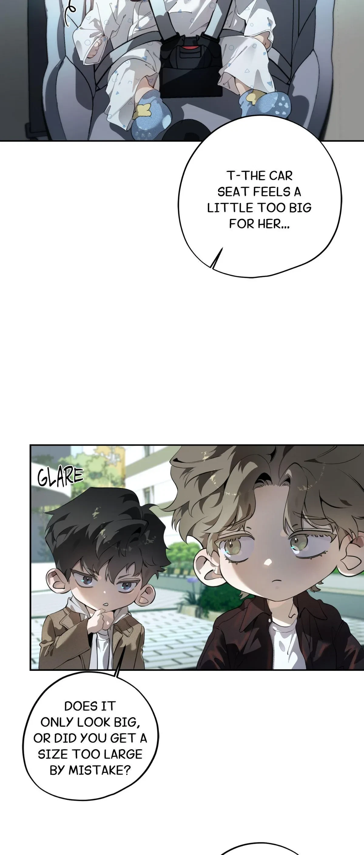 Chapter 71, page 48