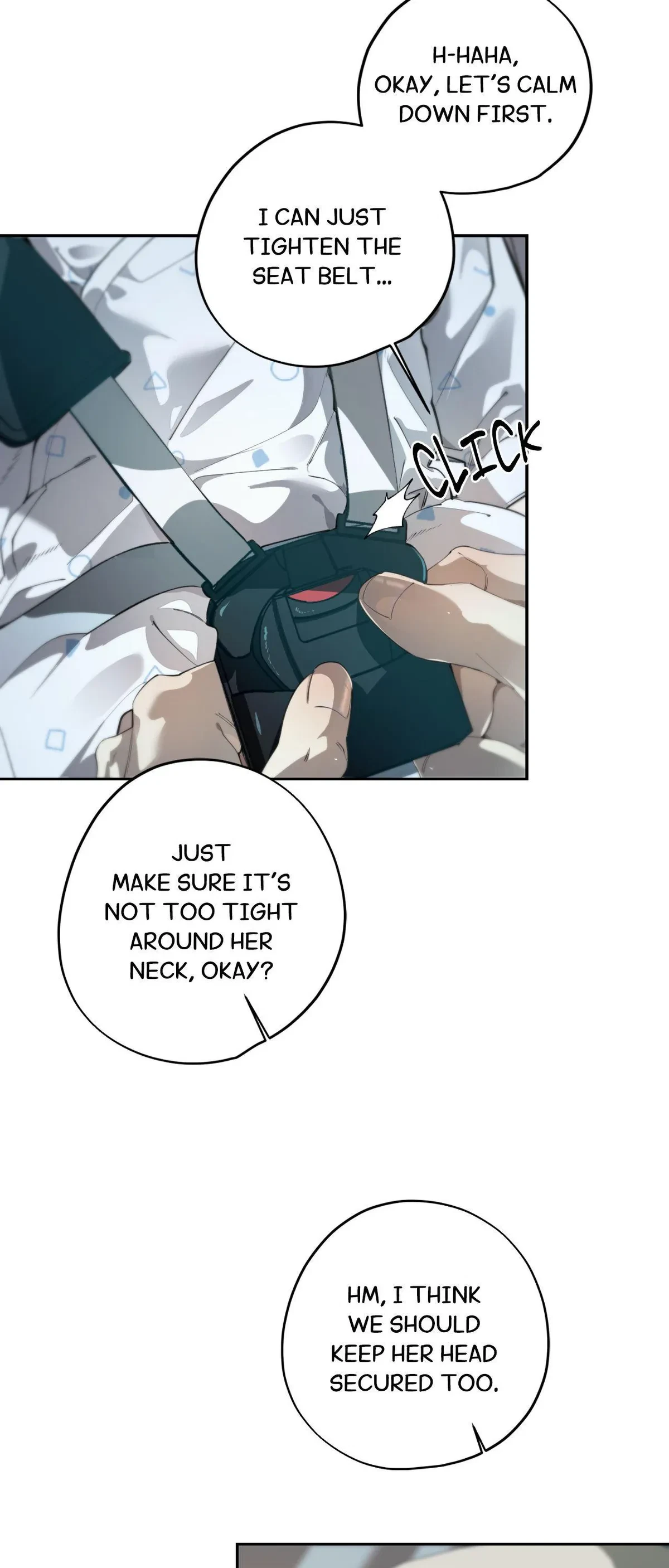 Chapter 71, page 49