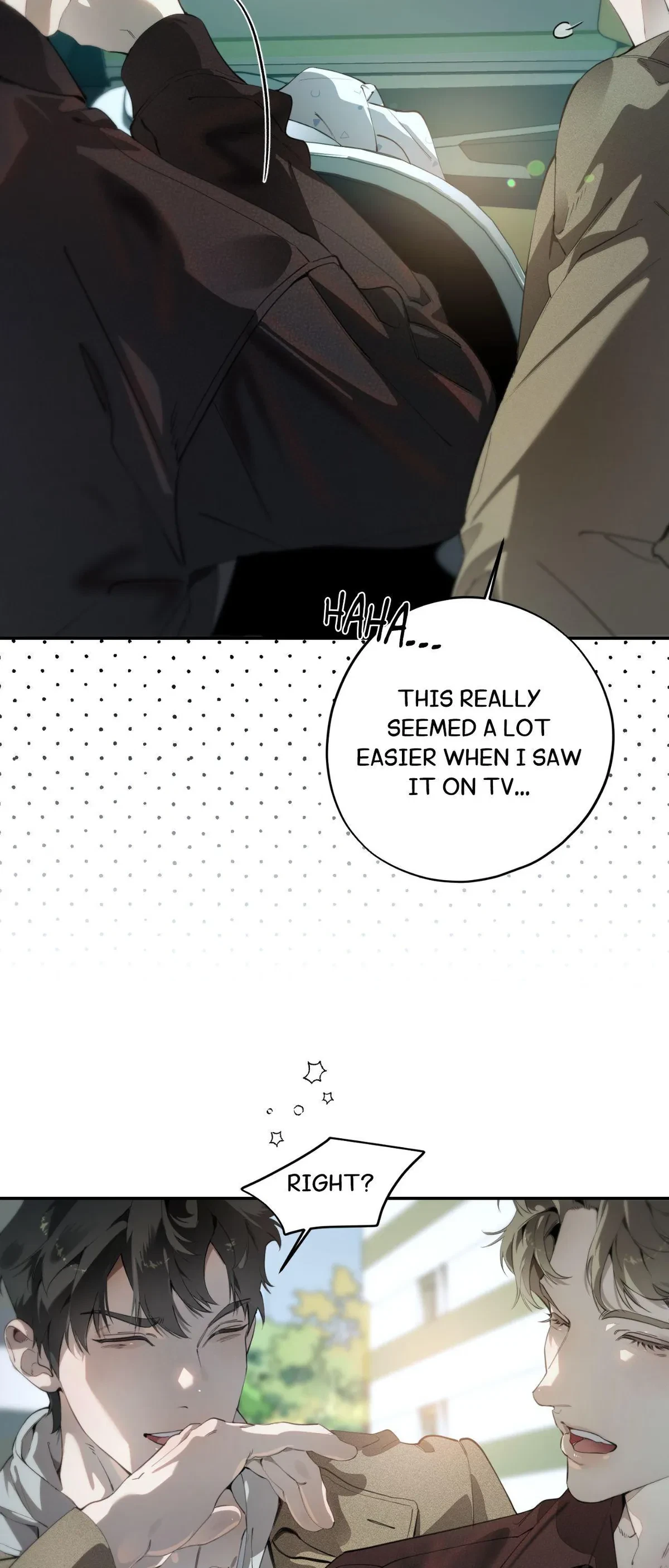 Chapter 71, page 51