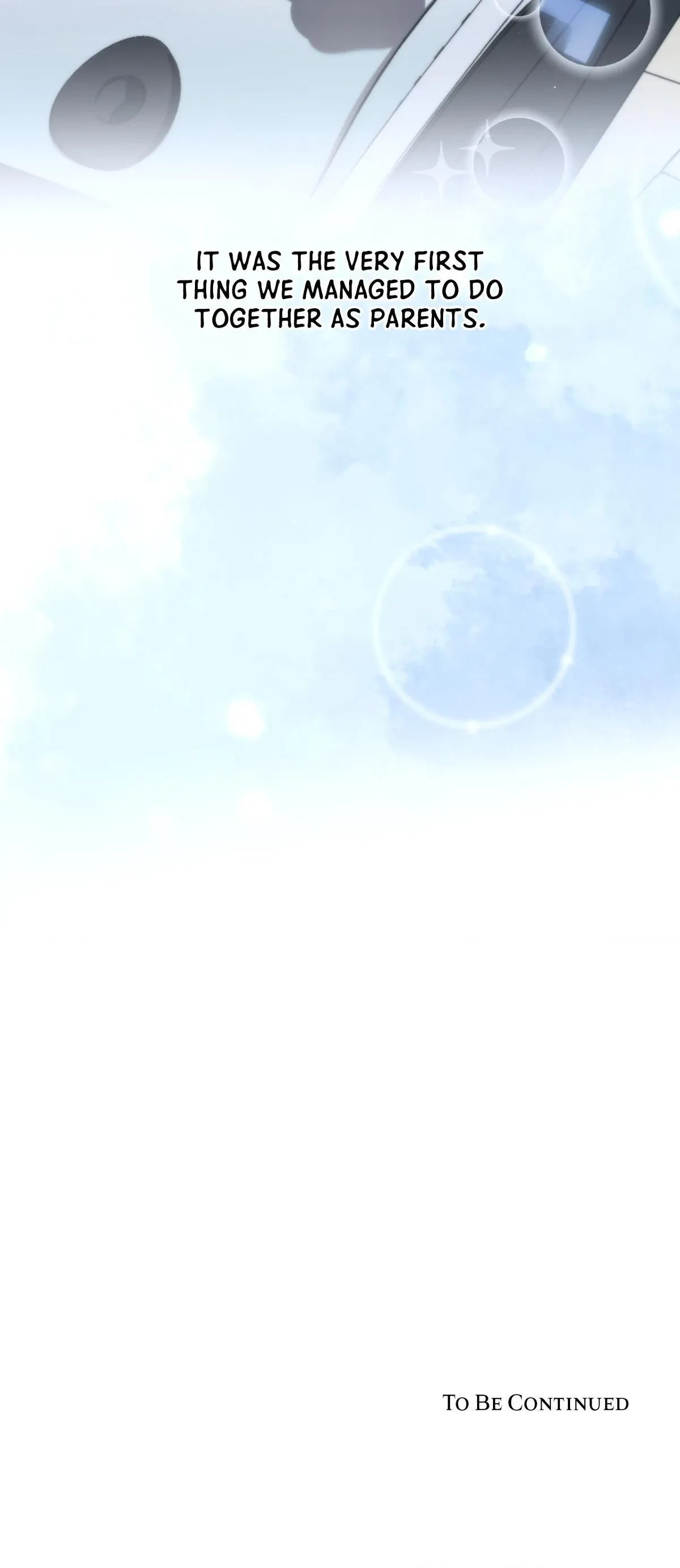 Chapter 71, page 53