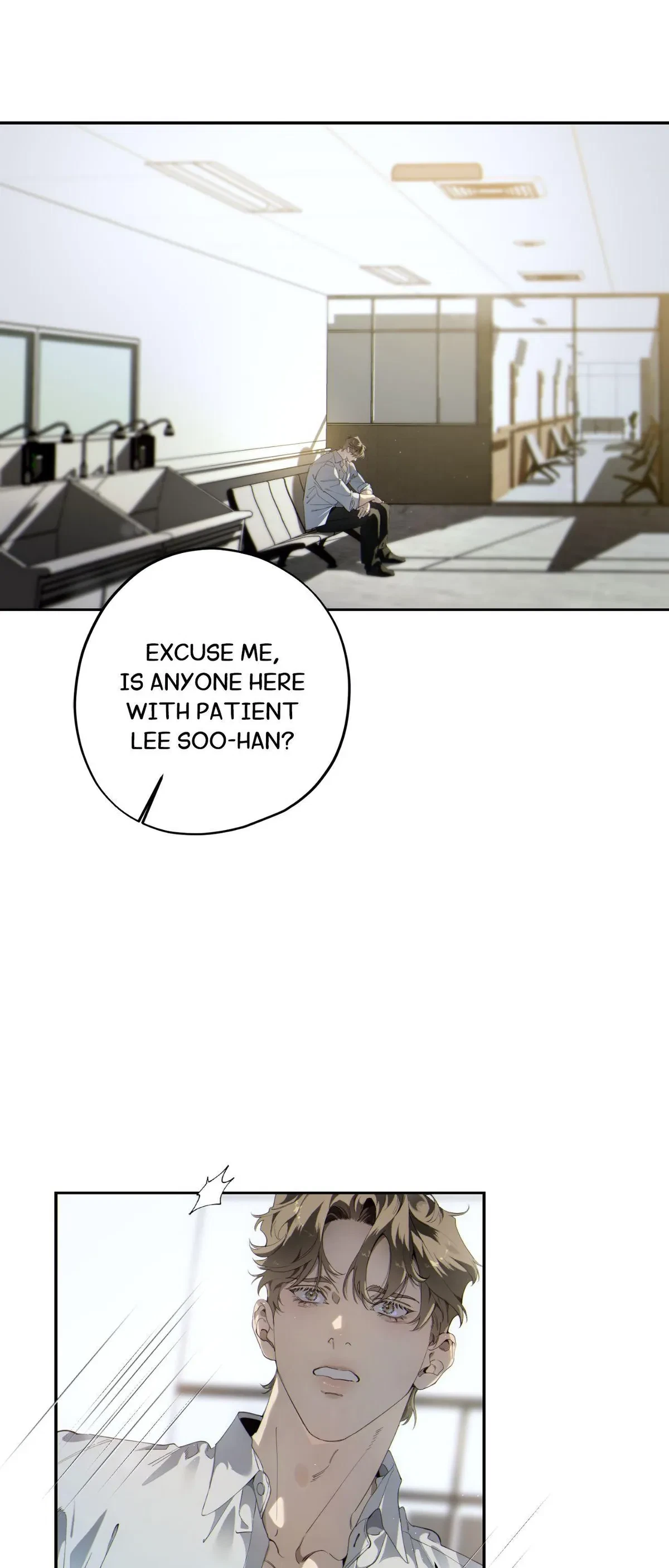 Chapter 71, page 8
